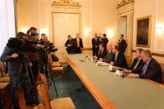 IMG 4796